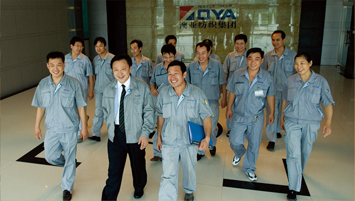 1-201026155545Z9.jpg